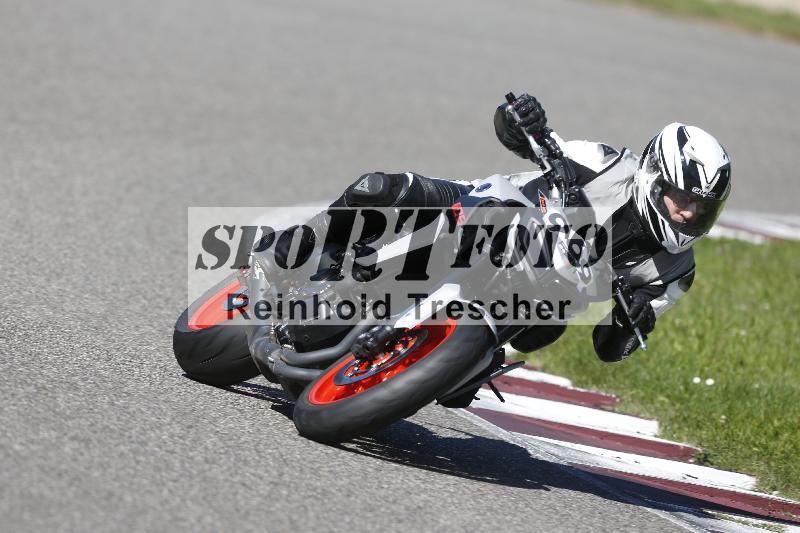 /Archiv-2025/54 19.09.2025 Speer Racing ADR/Instruktorengruppe/969